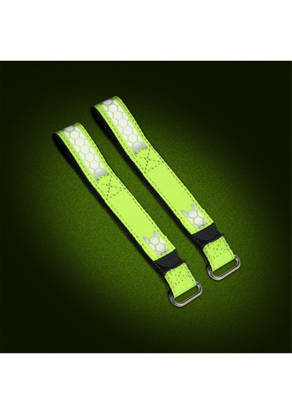 Drone Pil Tutma Kayışı 20MMX260MM Fpv Drone Lipo Pil Sabitleme Drone Yedek Parça Dıy (Yurt Dışından) indirimleri