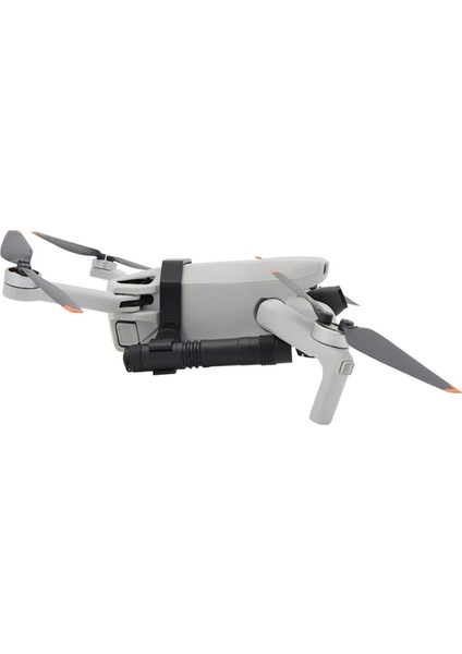 Djı Mini 3 Gece Navigasyon Arama Işığı Için Elektrikli Gece Lambası LED Dolgu Işığı Aydınlatma Aksesuarları (Yurt Dışından) fiyatları