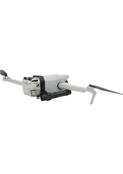 Djı Mini 3 Gece Navigasyon Arama Işığı Için Elektrikli Gece Lambası LED Dolgu Işığı Aydınlatma Aksesuarları (Yurt Dışından) indirimleri