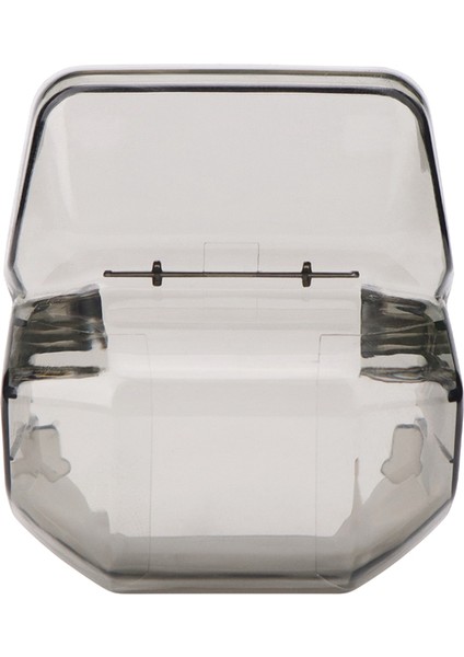 Djı Flıp Çarpışma Önleyici Koruma Kapağı Koruyucu Kabuk Drone Aksesuarları Için Gimbal Kamera Toz Geçirmez Lens Kapağı (Yurt Dışından) fiyatları