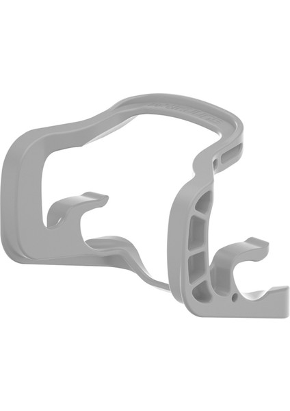 Djı Neo Drone Için Gimbal Çarpışma Tamponu Tak-Çık Çarpışma Tamponu Lens Koruma Plastik Tampon Drone Aksesuarları Gri (Yurt Dışından) indirimleri