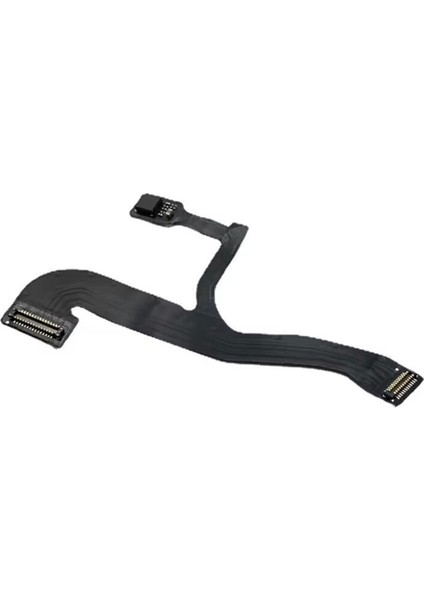 Djı Mini 3 Yedek Aksesuarları Için 2'si 1 Arada Gimbal Fpc Kablosu ve Drone Pusulası Yumuşak Esnek Kablo (Yurt Dışından) fiyatları