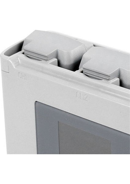 Mavic Mini 2/se Pil Şarj Hub'ı Için Djı Mini Se/mini 2 Drone Aksesuarları Için Drone Pil Şarj Cihazı (Yurt Dışından) fiyatları