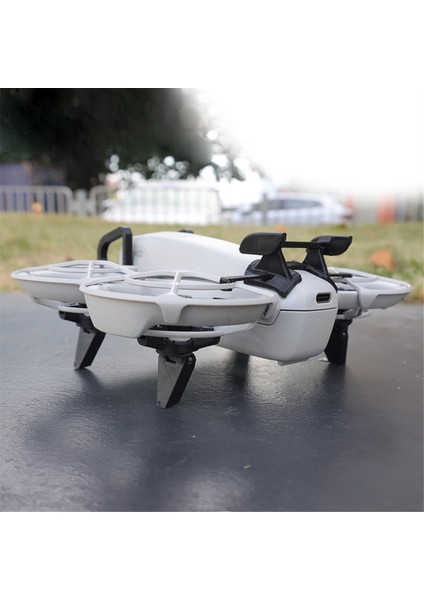 Djı Neo Tampon Koruyucu Gimbal Kamera Koruyucu Katlanabilir Iniş Takımı Uçuş Kuyruğu Djı Neo Drone Aksesuarları C (Yurt Dışından) fiyatları