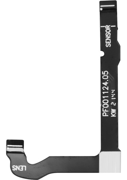 Djı Mavic 3 Ana Zoom Kamera Modülü Esnek Kablo Için Kamera Modülü Bağlantı Kablosu (Yurt Dışından)