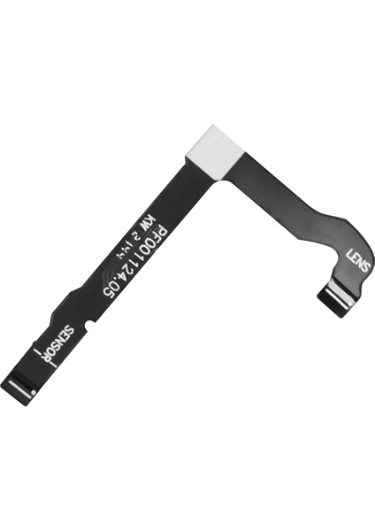 Djı Mavic 3 Ana Zoom Kamera Modülü Esnek Kablo Için Kamera Modülü Bağlantı Kablosu (Yurt Dışından) fiyatları