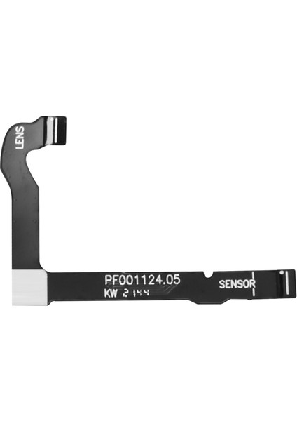 Djı Mavic 3 Ana Zoom Kamera Modülü Esnek Kablo Için Kamera Modülü Bağlantı Kablosu (Yurt Dışından) modelleri