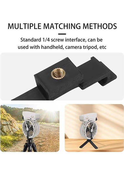 Djı Flıp Drone Için Genişletme Bağlantı Braketi Elde Taşınabilir Zemin Fotoğrafçılığı Standı Gövde Klipsi 1/4 Vida Tripod Adaptörü Tabanı C (Yurt Dışından) modelleri