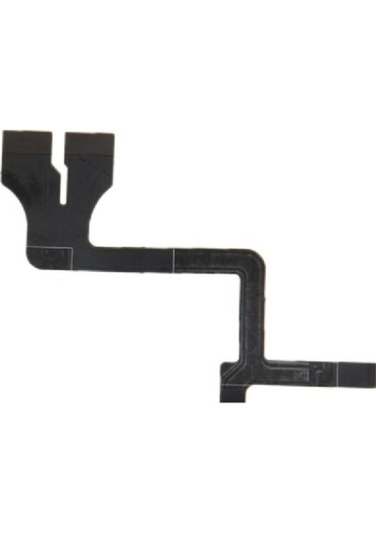 Djı Phantom 3 Gelişmiş Gimbal Kamera Onarım Yedek Parçaları Için Gimbal Kamera Şerit Esnek Kablo (Yurt Dışından) modelleri