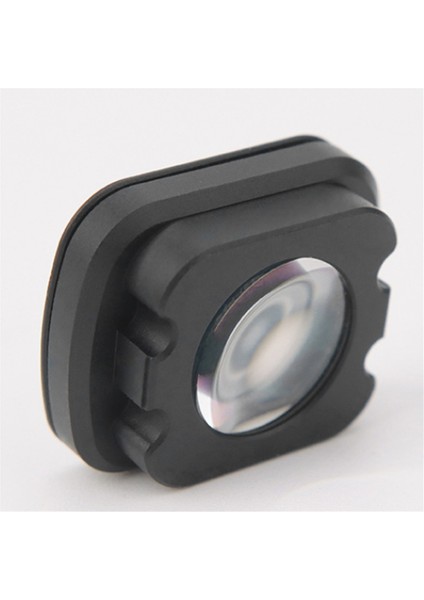 Djı Flıp Augmented Lens, Çizilmeye ve Kirlenmeye Karşı Korumalı Çerçeve, Geniş Açı Lens, Drone Aksesuarları Için (Yurt Dışından)