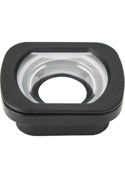 Djı Flıp Augmented Lens, Çizilmeye ve Kirlenmeye Karşı Korumalı Çerçeve, Geniş Açı Lens, Drone Aksesuarları Için (Yurt Dışından) fiyatları