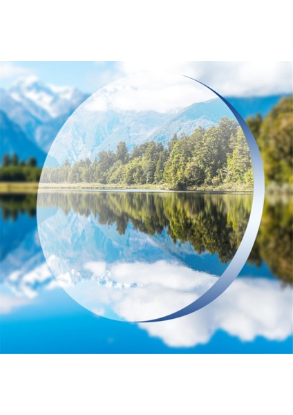 Djı Flıp Augmented Lens, Çizilmeye ve Kirlenmeye Karşı Korumalı Çerçeve, Geniş Açı Lens, Drone Aksesuarları Için (Yurt Dışından) modelleri