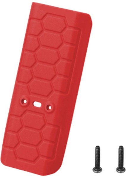 Avata 2 Tpu Çarpışma Önleyici Korumalı Arka Panel Koruyucu Drone Aksesuarları Kırmızı Için Drone Arka Koruma Plakası (Yurt Dışından)