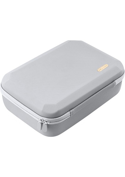 Djı Neo Omuz Çantası - Pu Kontrol Cihazı Saklama Kutusu, Drone ve Aksesuarları Için Sert Kabuklu El Çantası (Yurt Dışından) fiyatları