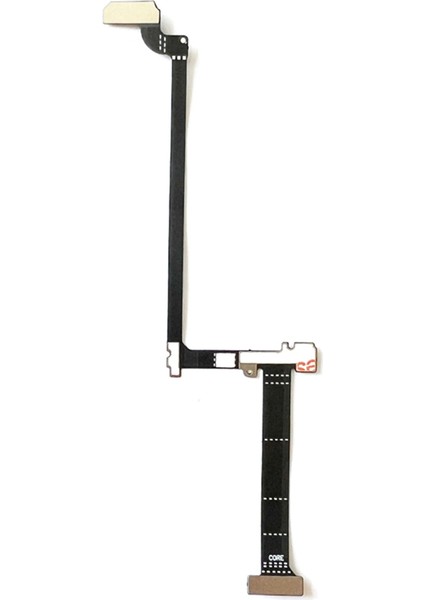 Djı Neo Drone Gimbal Kamera Sinyal Kablosu Djı Neo Gimbal Düz Kablo Tamir Parçaları (Yurt Dışından) modelleri