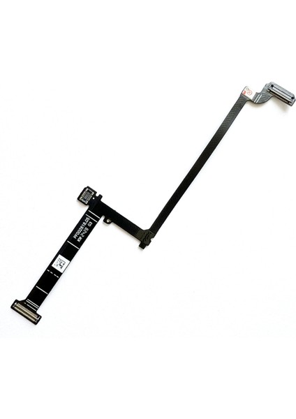 Djı Neo Drone Gimbal Kamera Sinyal Kablosu Djı Neo Gimbal Düz Kablo Tamir Parçaları (Yurt Dışından) fırsatları