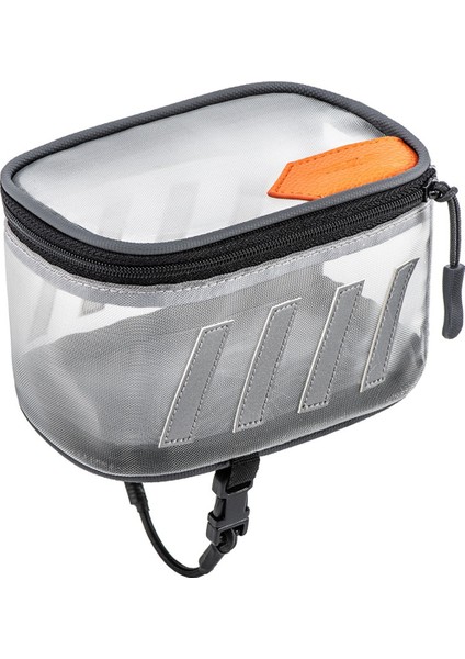 Djı Avata 2/mavic 3 Pro/air 3/2s Aksesuarları Için Drone Hava Teslimat Çantası Evrensel Taşıma Paketi Hafif Çanta (Yurt Dışından)