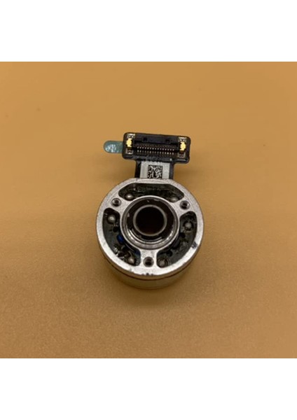 Djı Mini 4 Pro Için Gimbal Roll Motor R-Eksen Motor Yedek Parçaları Djı Mini 4 Pro Için Drone Aksesuarları (Yurt Dışından) modelleri