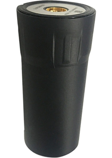 Gnss Helix Anten H490LX Gps L1 L5 Glonass Bd'ler Rtk Iha Gıs Araştırması Akıllı Sürüş Iha'sı (Yurt Dışından) indirimleri