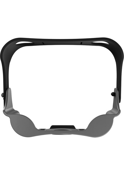 Djı Air 3s Için Startrc Sabitleme Kayışları Drone Bıçak Tutucu Kanat Koruyucu Montaj Kayışı Djı Air 3 Drone Aksesuarları Siyah (Yurt Dışından) indirimleri