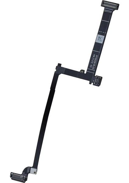 Djı Neo Yedek Kamera Için Gimbal Düz Kablo Ptz Esnek Pcb Gimbal Şerit Hattı Yumuşak Tel Sinyal Kablosu Parçaları (Yurt Dışından) fırsatları