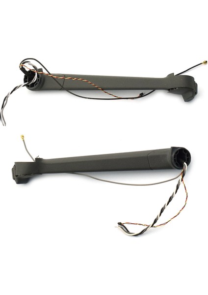 Djı Mavic 3 Motor Kol Kabuğu Sol Arka Kollar Djı Mavic 3 Drone Onarım Yedek Parçaları Için Yedek Parçalar (Yurt Dışından) modelleri