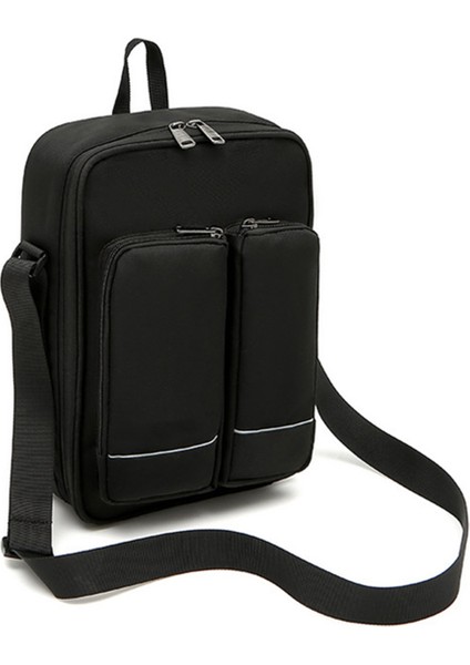 Djı Neo Drone Için Su Geçirmez Omuz Çantası - Kontrol Cihazı Koruması ve Aksesuarları Için Taşınabilir Açık Hava Taşıma Çantası (Yurt Dışından)