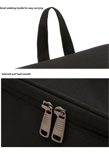 Djı Neo Drone Için Su Geçirmez Omuz Çantası - Kontrol Cihazı Koruması ve Aksesuarları Için Taşınabilir Açık Hava Taşıma Çantası (Yurt Dışından) fırsatları