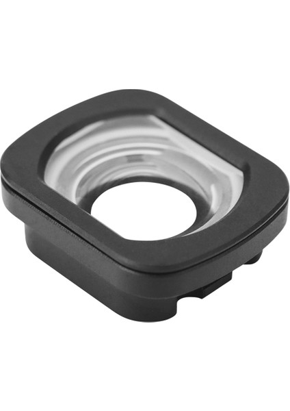 Djı Flip Geniş Açı Filtre Makro Geniş Açı Filtre Kamera Lens Drone Aksesuarları (Yurt Dışından)