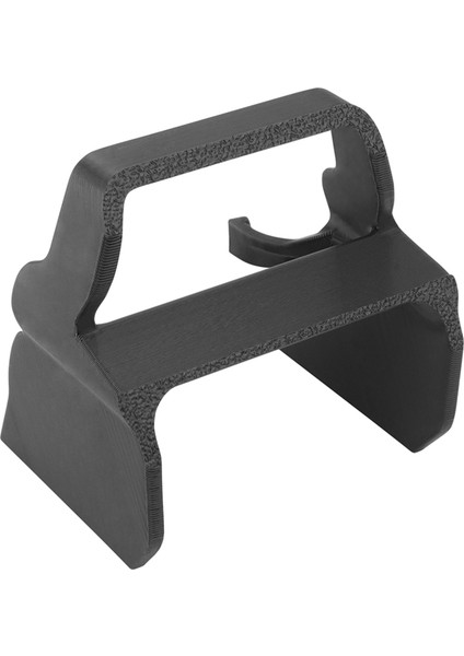 Djı Flip Için Lens Kapağı Parlamayı Önleyen Işık Hızlı Çıkarma Güneşlik Gimbal Koruyucu Lens Kapağı Iha Aksesuarları Siyah (Yurt Dışından) indirimleri