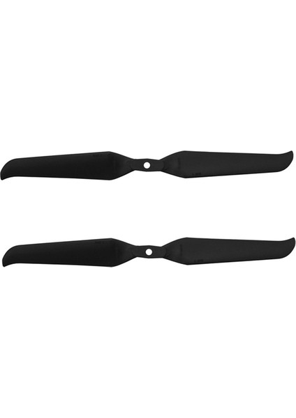 10 Inç Pervane 2 Kanatlı 2 Çift (2cw+2ccw) F1051 Cam Elyaf Naylon Fpv Uzun Menzilli Iha'lar Için Pervane Parçaları 2 Kanatlı (Yurt Dışından) modelleri