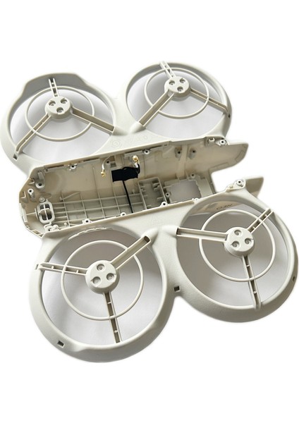 Djı Neo Gövde Çerçevesi Için Kabuk Kapağı Djı Neo Drone Onarım Parçaları Üst (Yurt Dışından) fiyatları