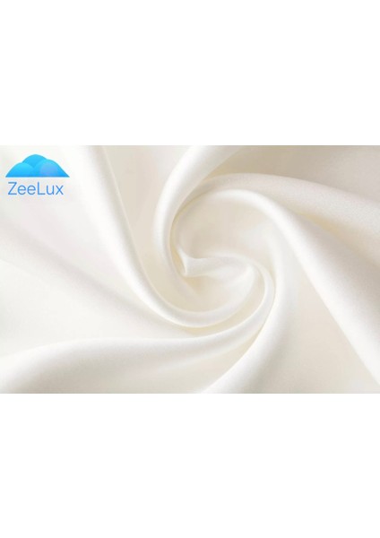 Beautiful Arat İpek Yastık kılıfı Saç ve Cilt İçin%100 Saf Dut İpeği Yastık Kılıfı - 6A Yüksek Dereceli Uyku, Gizli Fermuarlı Soğutucu Saten Yastık Kılıfları, ipek (Standart 50x70