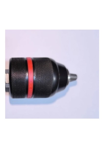 Kilitli Supra Otomatik Mandren 13 mm 1/2 Vidalı fiyatları