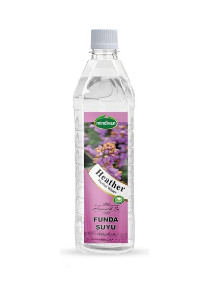 Funda Suyu 1l