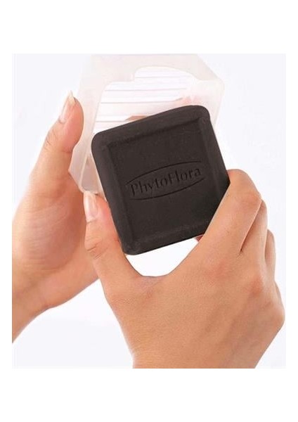 African Black Sabun (Sabunluk-Kese Hediyeli!) modelleri