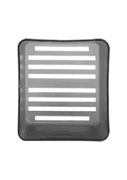 Ananas Özlü Sabun fiyatları