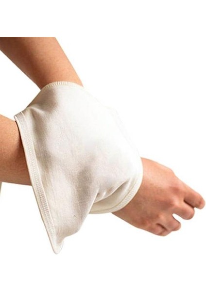 Ananas Özlü Sabun modelleri