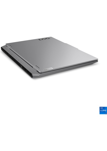 LOQ Intel Core i5 13450HX 12GB 512GB SSD RTX5060 Freedos 15.6" FHD 144Hz Oyuncu Taşınabilir Bilgisayar 83JE00EQTR fırsatları