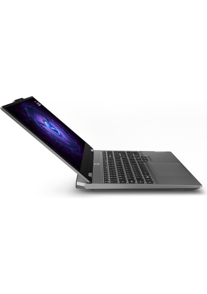 LOQ Intel Core i5 13450HX 12GB 512GB SSD RTX5060 Freedos 15.6" FHD 144Hz Oyuncu Taşınabilir Bilgisayar 83JE00EQTR