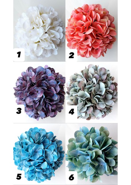 25 Adet Eyüp Sabri Tuncer Kolonya Seti Cam Şişe - Söz, Nişan, Nikah, Kına, Düğün, Doğum Günü, Yeni Doğan, Sünnet, Mevlid ve Özel Günler Için Hediyelik - Renkler: Şeffaf, Mavi, Pembe, Yeşil, Mor modelleri