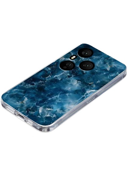 Honor 400 Pro 5g Yumuşak Tpu Telefon Kılıfı (Yurt Dışından) modelleri