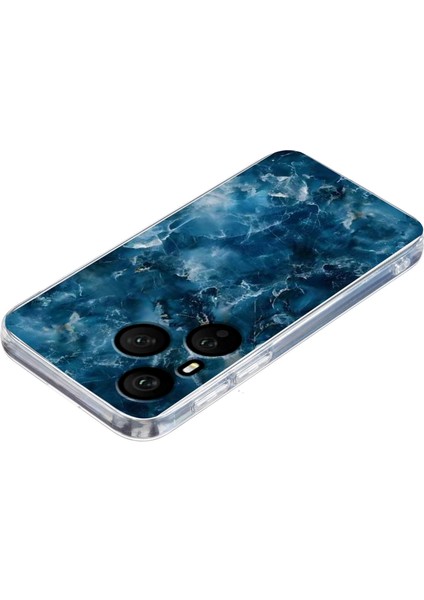 Honor 400 Pro 5g Yumuşak Tpu Telefon Kılıfı (Yurt Dışından) fırsatları