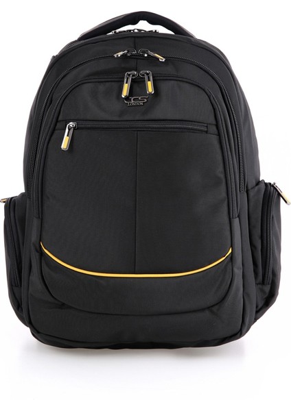 Siyah 51439 Sırt Çantası fiyatları