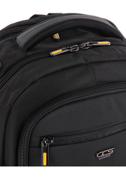 Siyah 51439 Sırt Çantası modelleri