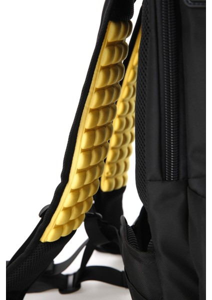 Siyah 51439 Sırt Çantası indirimleri