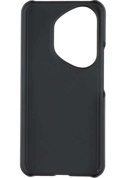 Honor 400 Pro 5G Sert PC Düşmeye Dayanıklı Telefon Kılıfı (Yurt Dışından) fiyatları