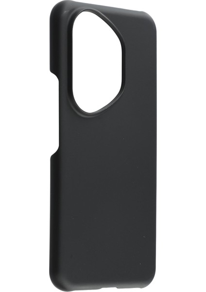 Honor 400 Pro 5G Sert PC Düşmeye Dayanıklı Telefon Kılıfı (Yurt Dışından) modelleri