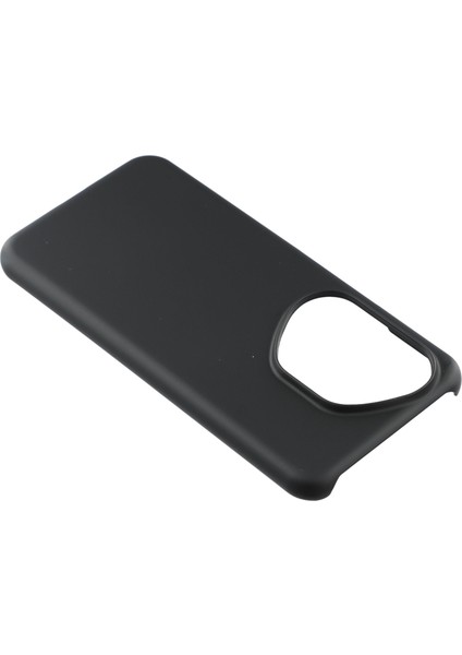 Honor 400 Pro 5G Sert PC Düşmeye Dayanıklı Telefon Kılıfı (Yurt Dışından) indirimleri