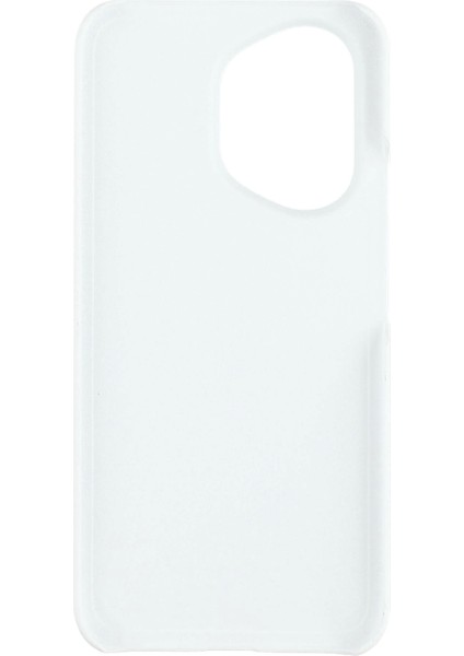 Honor 400 5g Sert Pc Düşmeye Dayanıklı Telefon Kılıfı (Yurt Dışından) fiyatları